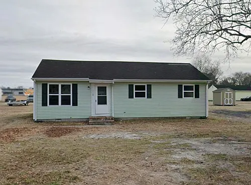 1118 Bryn Mawr Ave Photo 1