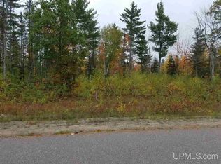 Greenwood Lake Dr UNIT 10, Ishpeming, MI 49849