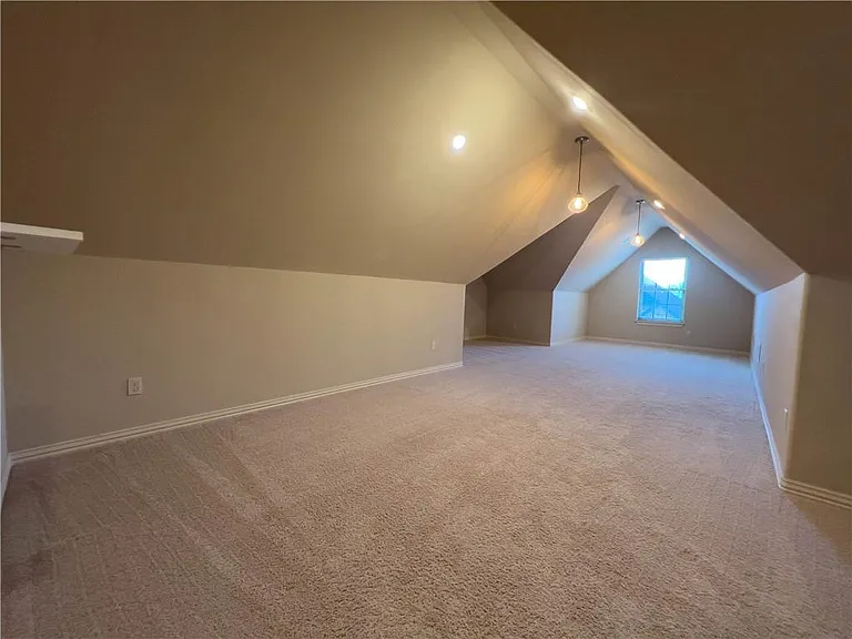 4608 W Quelinda Dr — Photo 16