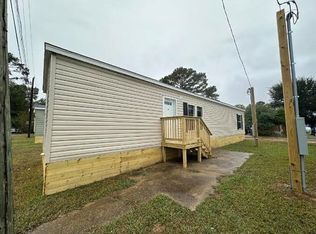 3150 Plateau Dr #814, Columbus, GA 31903