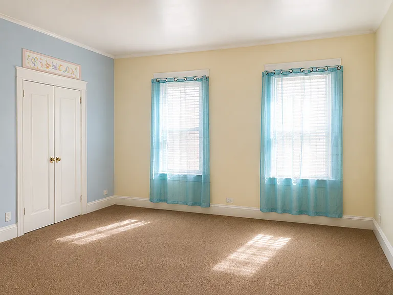 2054 Watson Ave #2 — Photo 1