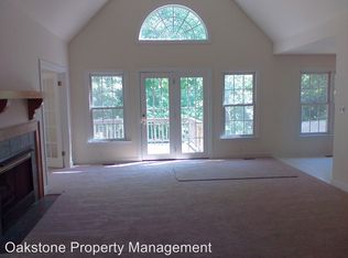 31503 Sparta Rd, Milford, VA 22514