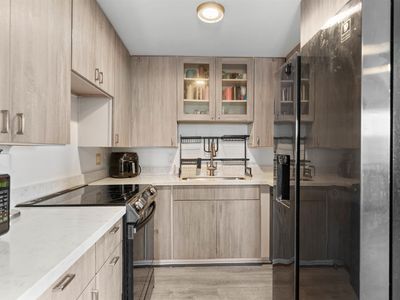 522 Niau St, Kahului, HI, 96732