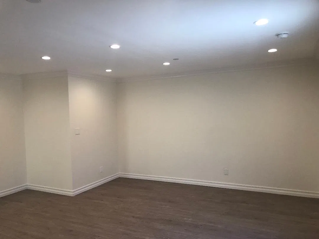 3929 1/4 Elma Rd — Photo 2