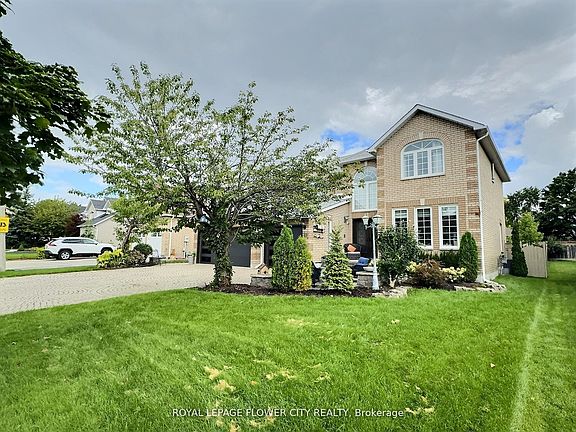 2nd image of 70 Colonel Bertram Rd