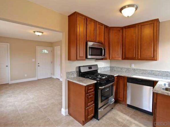 san-diego-california-2109031223 picture