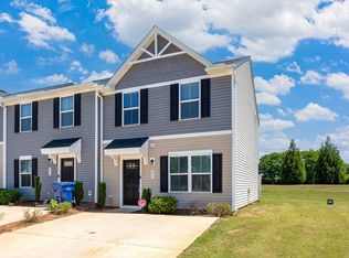 231 Lehman Way, Anderson, SC 29621