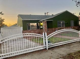 6765 Lime Ave, Long Beach, CA 90805