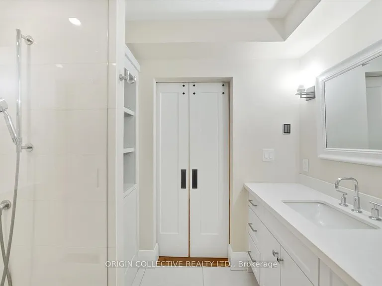 79 Wilson St E — Photo 9
