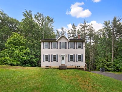 1056 Alger St, Winchendon, MA, 01475