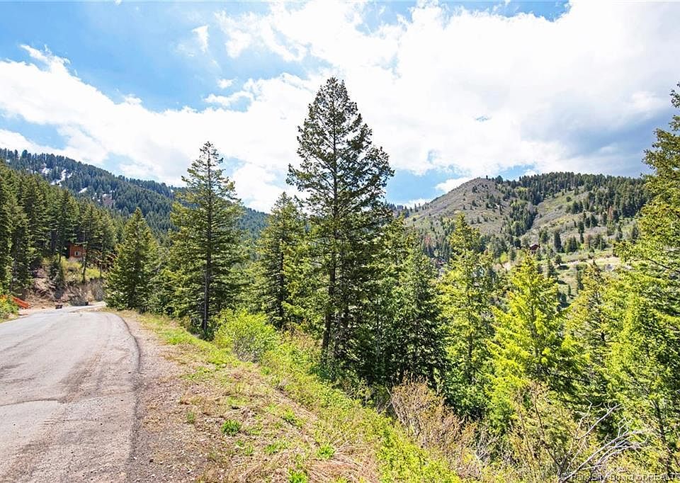 1st image of 500 Matterhorn Dr #86