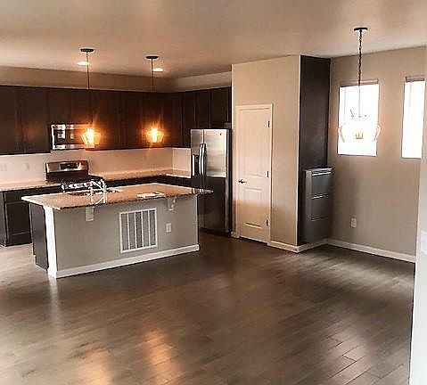 IMG_6403 (2)_09162018