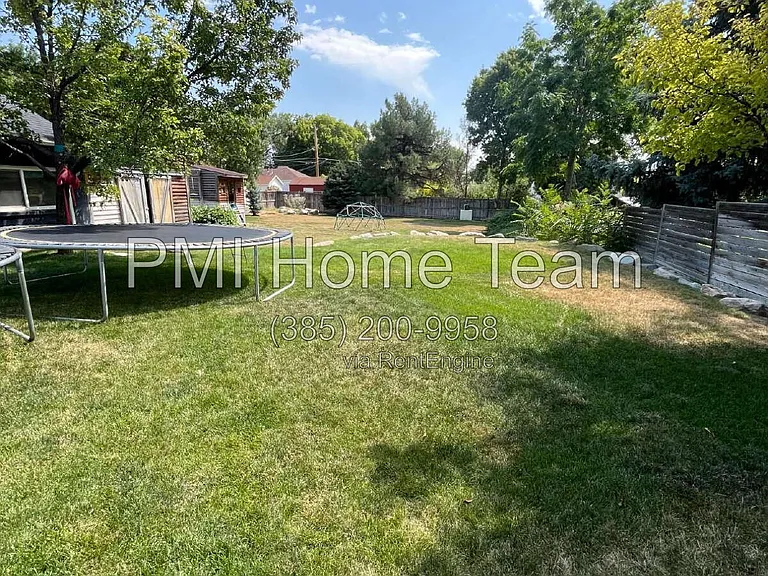 266 E 100 N — Photo 5