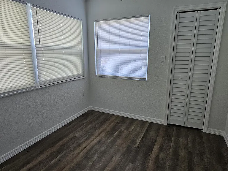 5242 Opal Ln — Photo 3