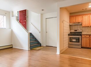 26 N Portland Ave #2B, Brooklyn, NY 11205