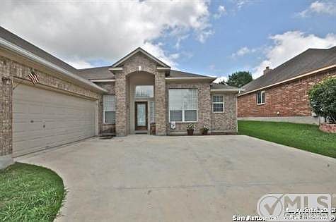2nd image of 116 Corsica Dr