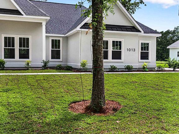 3rd image of 1013 Wachesaw Rd.