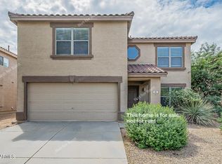 7500 E Deer Valley Rd UNIT 86, Scottsdale, AZ 85255