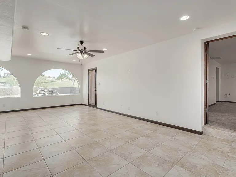 16915 E Jacklin Dr — Photo 14