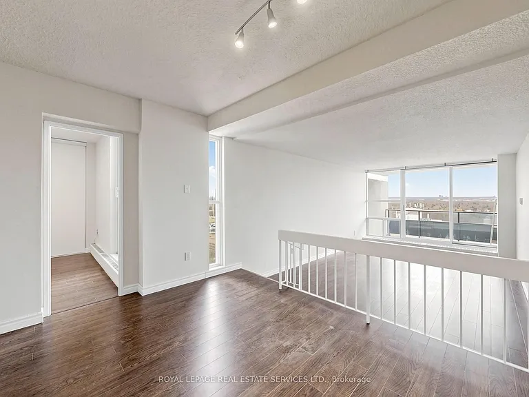4091 Sheppard Ave E #2101 — Photo 16