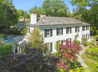 343 Forest Rd, South Orange, NJ 07079