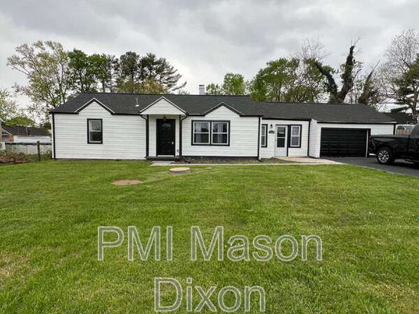4003 Schroeder Ave