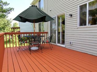 8463 Bradford Ct, Inver Grove Heights, MN 55076