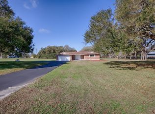 14514 SE 100th Ave, Summerfield, FL 34491