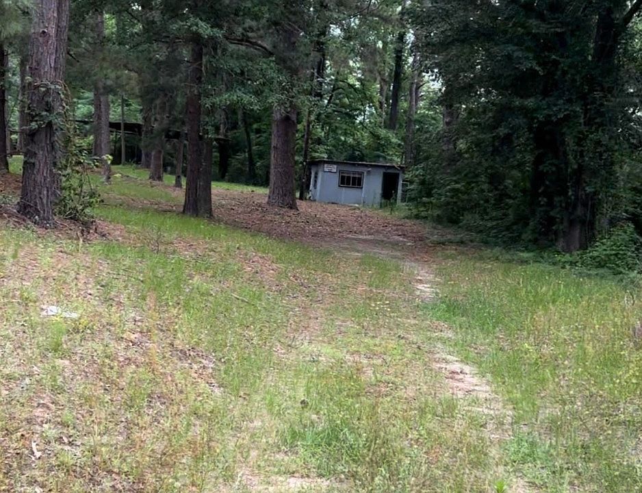 16402 Emmons Dr, Rodessa, LA 71069 Zillow