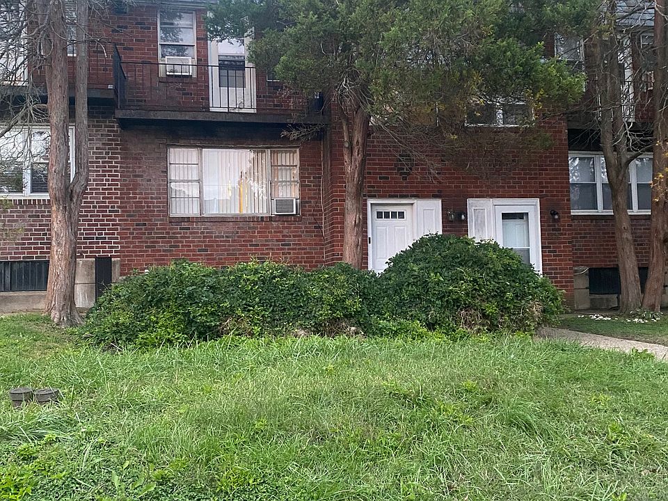 1st image of 4077 Balwynne Park Rd Floor 1