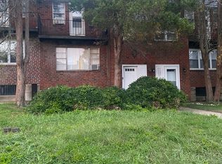 4077 Balwynne Park Rd FLOOR 1, Philadelphia, PA 19131