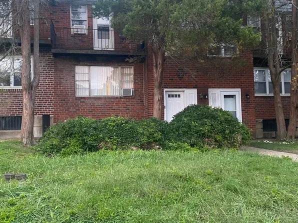 4077 Balwynne Park Rd Floor 1, Philadelphia, PA 19131