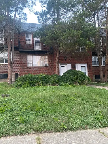 4077 Balwynne Park Rd #1 Photo 1 4077 Balwynne Park Rd #1 Photo 1