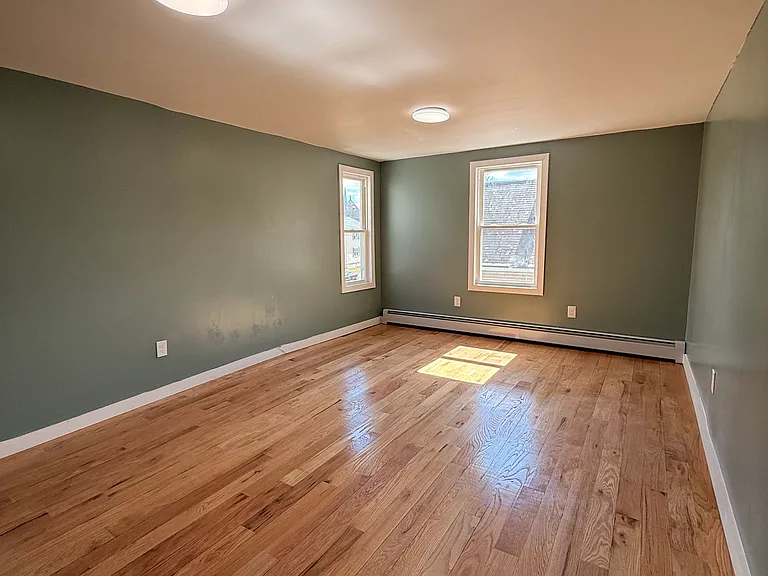 69 Worcester St #1 — Photo 10
