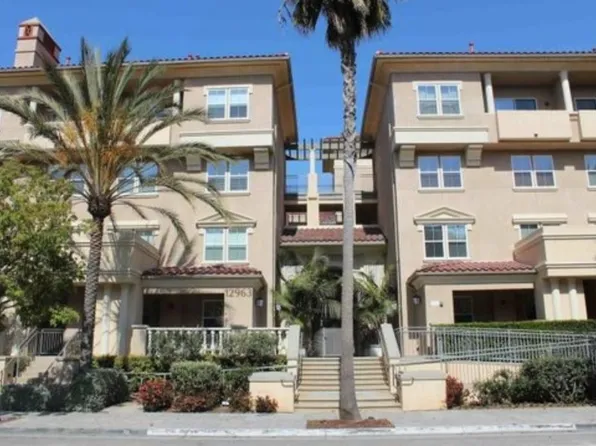 (undisclosed Address), Playa Vista, CA 90094