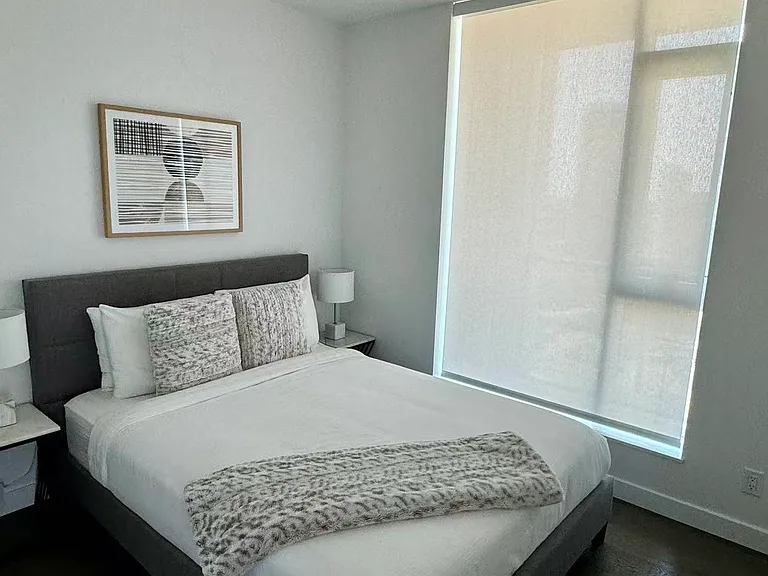 6000 McKay Ave #2207 — Photo 6