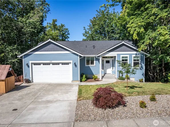 175 Shoreview Drive, Kelso, WA 98626
