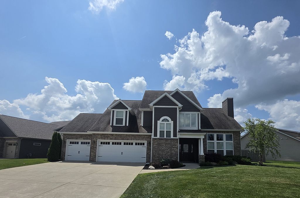 3625 Regatta Dr - Property Image
