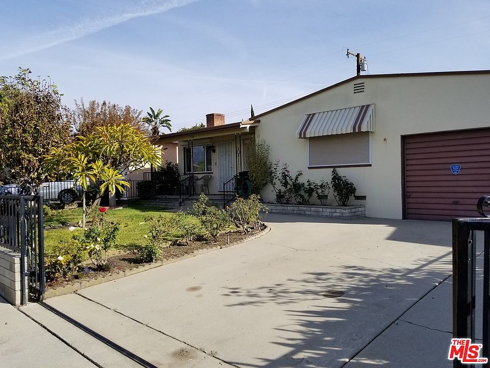 1st image of 4902 Anniston Ave