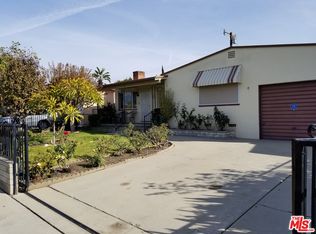 4902 Anniston Ave, Baldwin Park, CA 91706