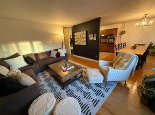 31-07 Newtown Ave #2, Astoria, NY 11102