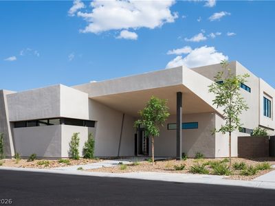 1521 Pleasant Bay Ct, Henderson, NV, 89011