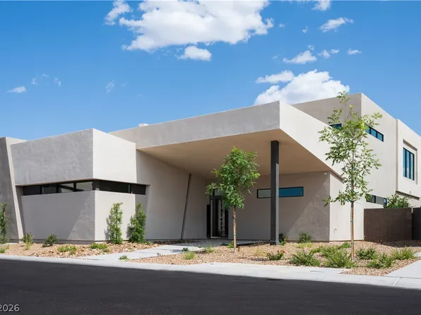 1500 Pleasant Bay Ct, Henderson, NV 89011
