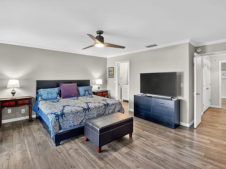 732 Rider Rd — Photo 36