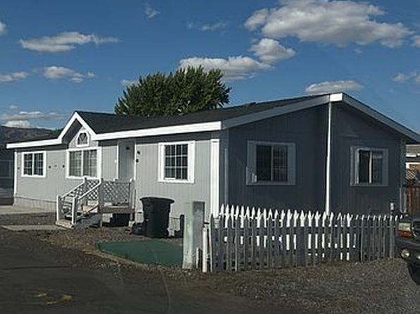 2965 Johnstonville Rd SPACE 44