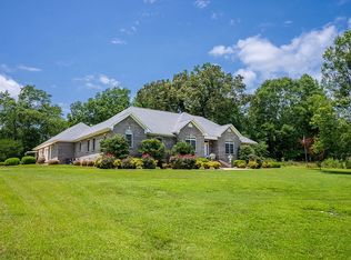 1008 6th St W, Jasper, AL 35501