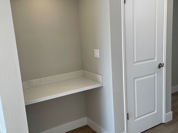 5th image of 1436 Marlin Pl