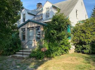 158 State Rd, Kittery, ME 03904