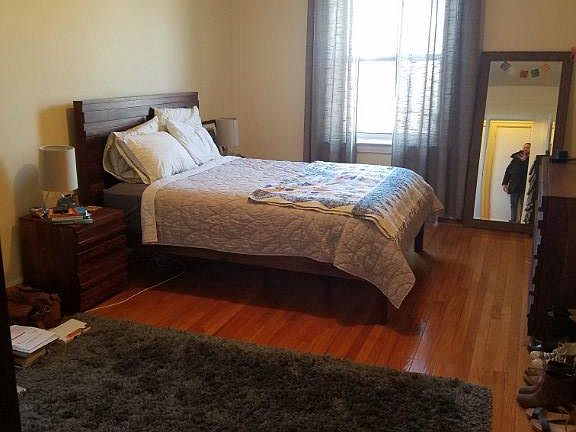 5th image of 7666 Austin St APT 6E