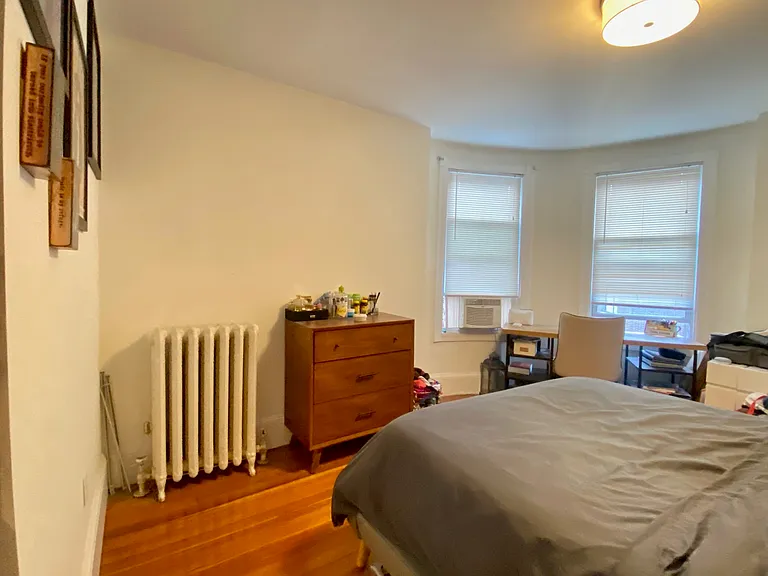 83 Harvard St #29 — Photo 12